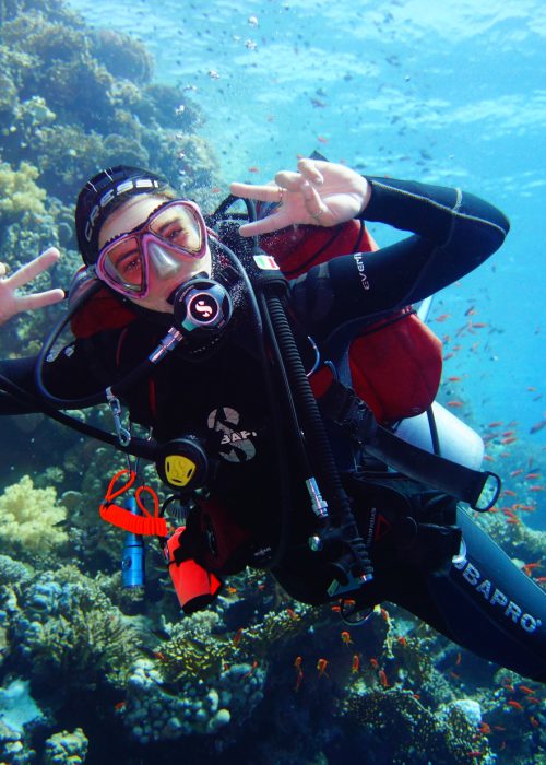 subacquea-a-Jackson-reef